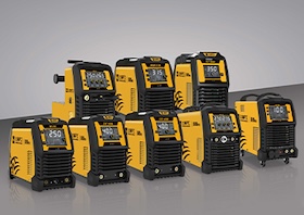 4001老百汇网站电焊机、焊接装备产品