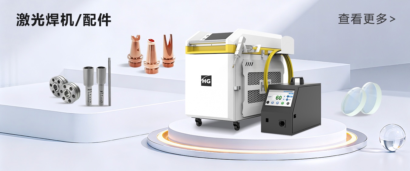 4001百老汇会员登入-百老汇官方网站