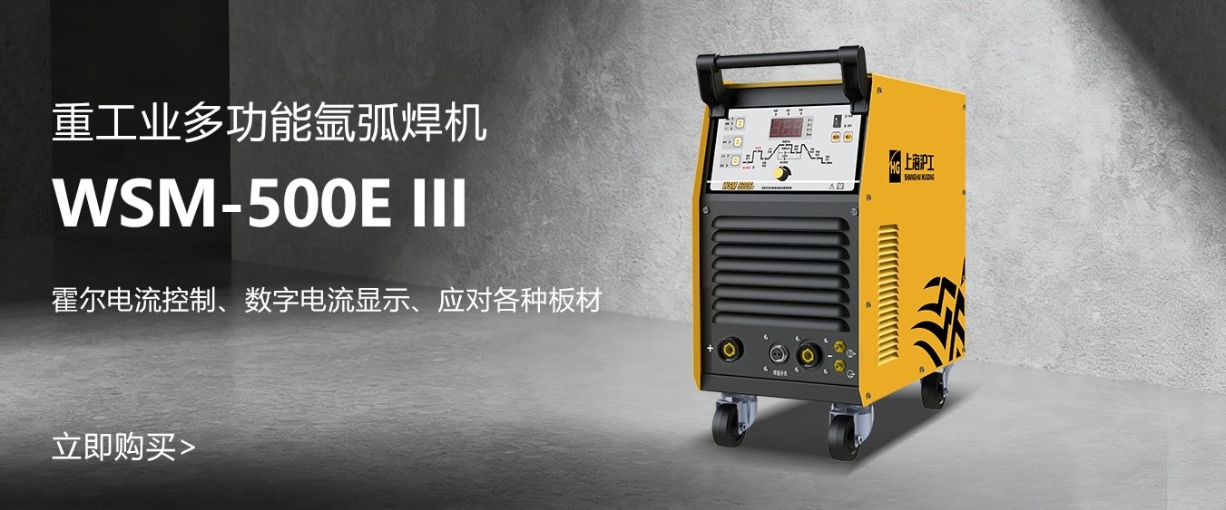 4001百老汇会员登入-百老汇官方网站