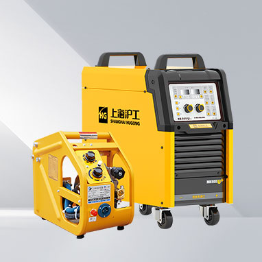 气体保唬唬唬；ず富