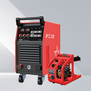 气体；；；；；；；；ず富