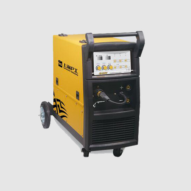 逆变式气体；；；；；；；；ず