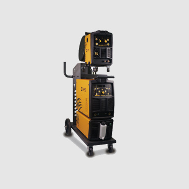 逆变式气体；；；；；；；；ず富