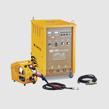 抽头式气体；；；；；；；；ず富