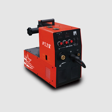 逆变式直流气体；；；；；；；；ず富