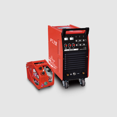 逆变式直流气体；；；；；；；；ず富