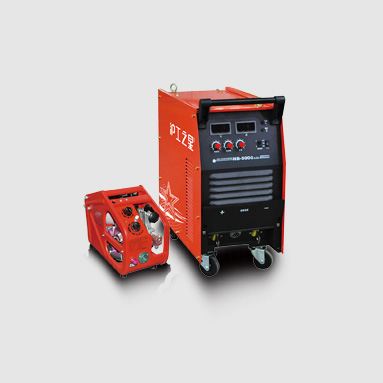 逆变式直流气体；；；；；ず富