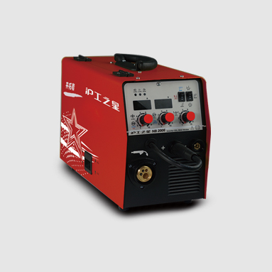 开拓者系列 逆变式直流气体；；；；；ず富