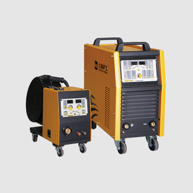 逆变式气体；；；；；ず富