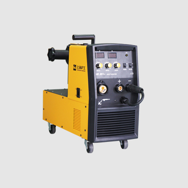 逆变式气体；；；；；；ず富  开拓者系列