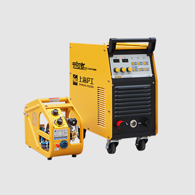 逆变式气体；；；；；；ず富