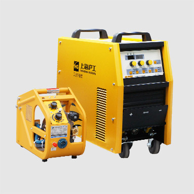 逆变式气体；；；；；；；ず富