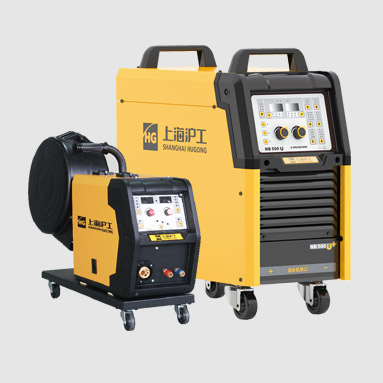 逆变式气体；；；；；；；ず富