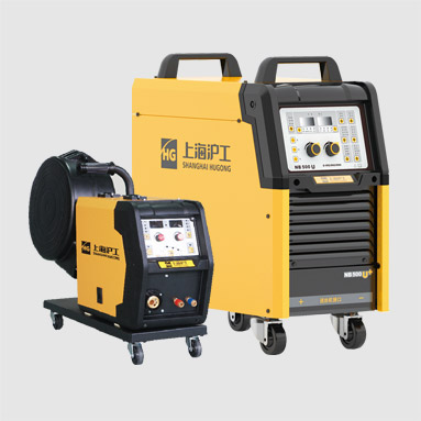 逆变式气体；；；；；；；ず富