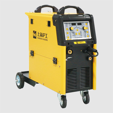 逆变式气体；；；；；；；ず富