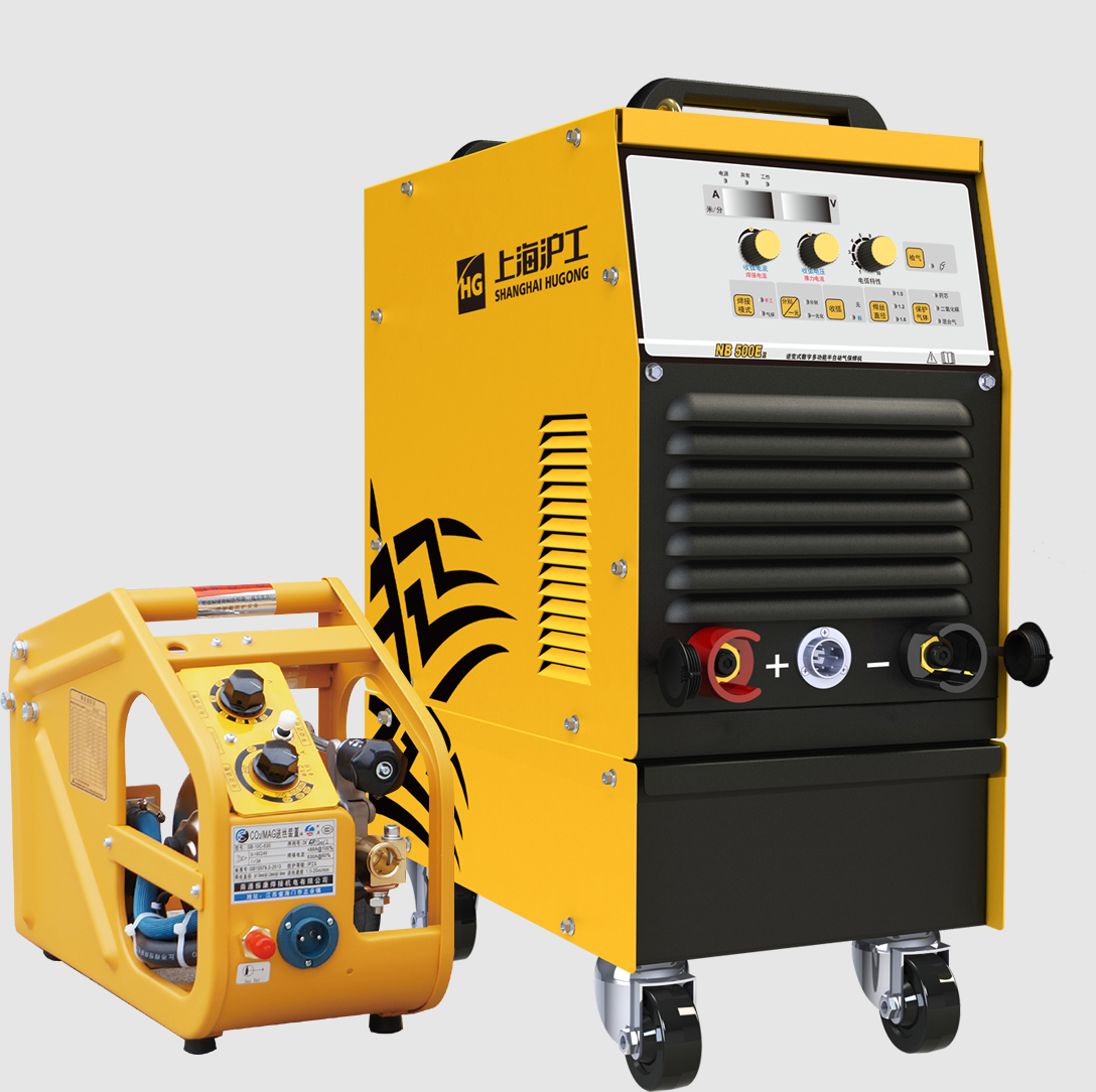 逆变式气体；；；；；；ず富