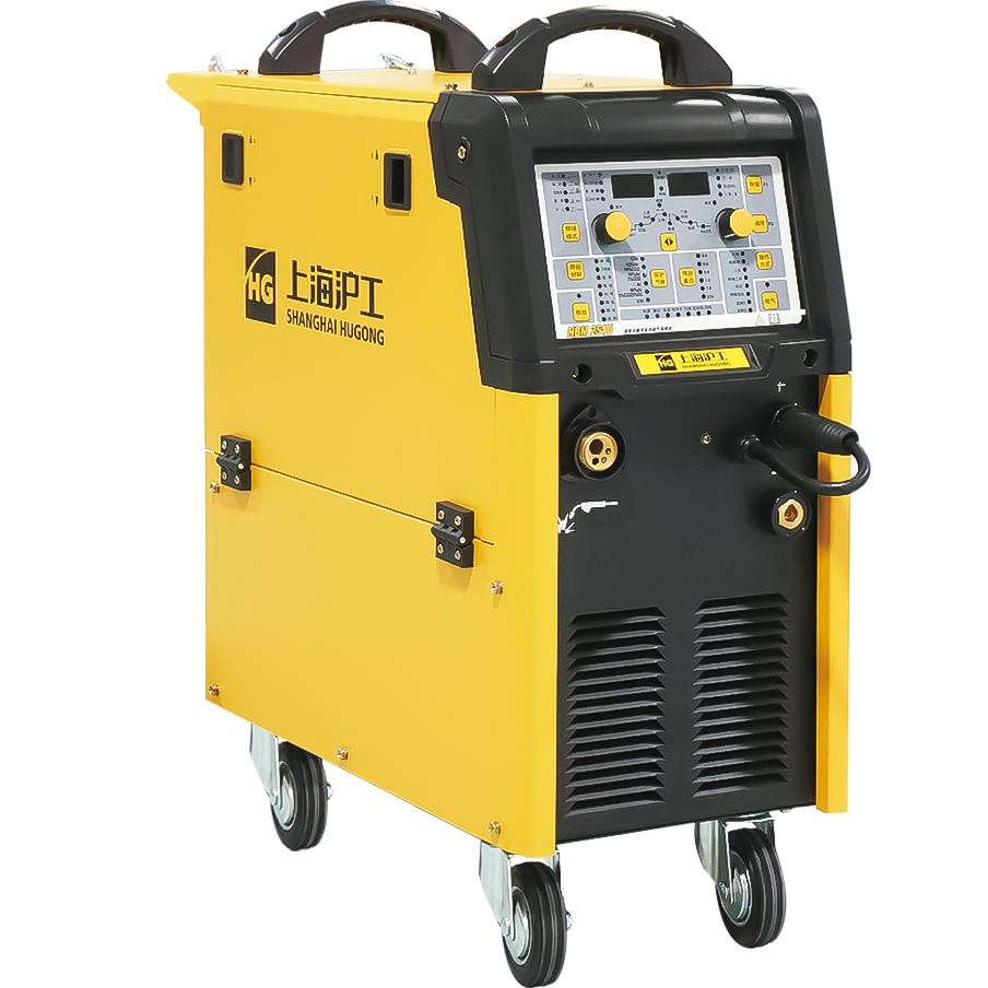 逆变式气体；；；；；ず富