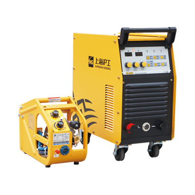 逆变式气体；；；；；；ず富涔ひ悼/双？？？？？？？？