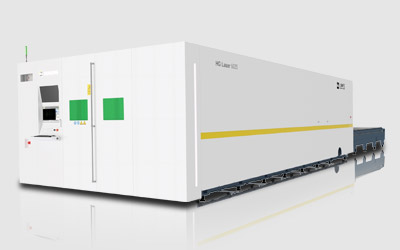 4001百老汇会员登入-百老汇官方网站