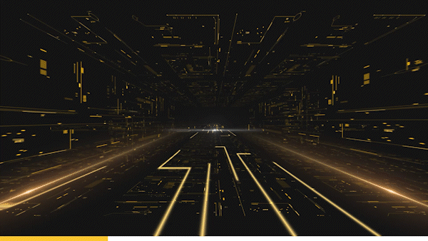 4001百老汇会员登入-百老汇官方网站