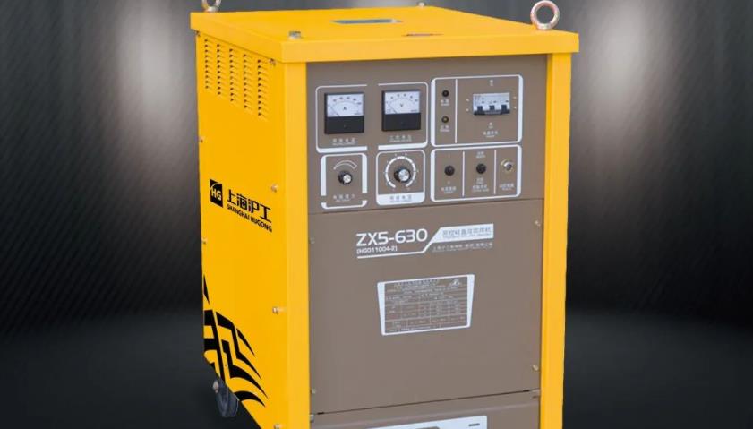 4001百老汇会员登入-百老汇官方网站