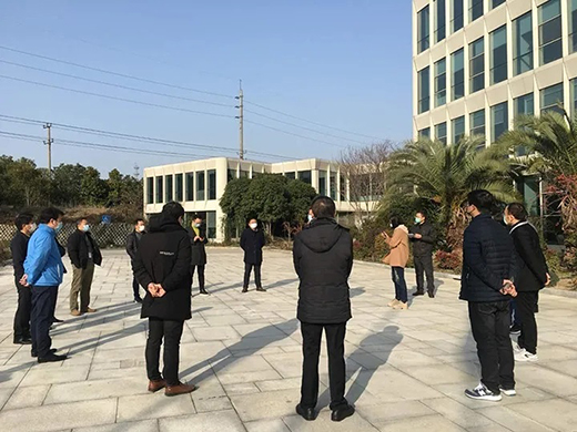 4001百老汇会员登入-百老汇官方网站