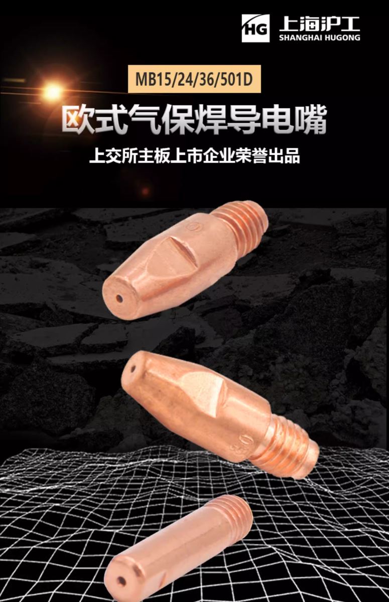 4001百老汇会员登入-百老汇官方网站