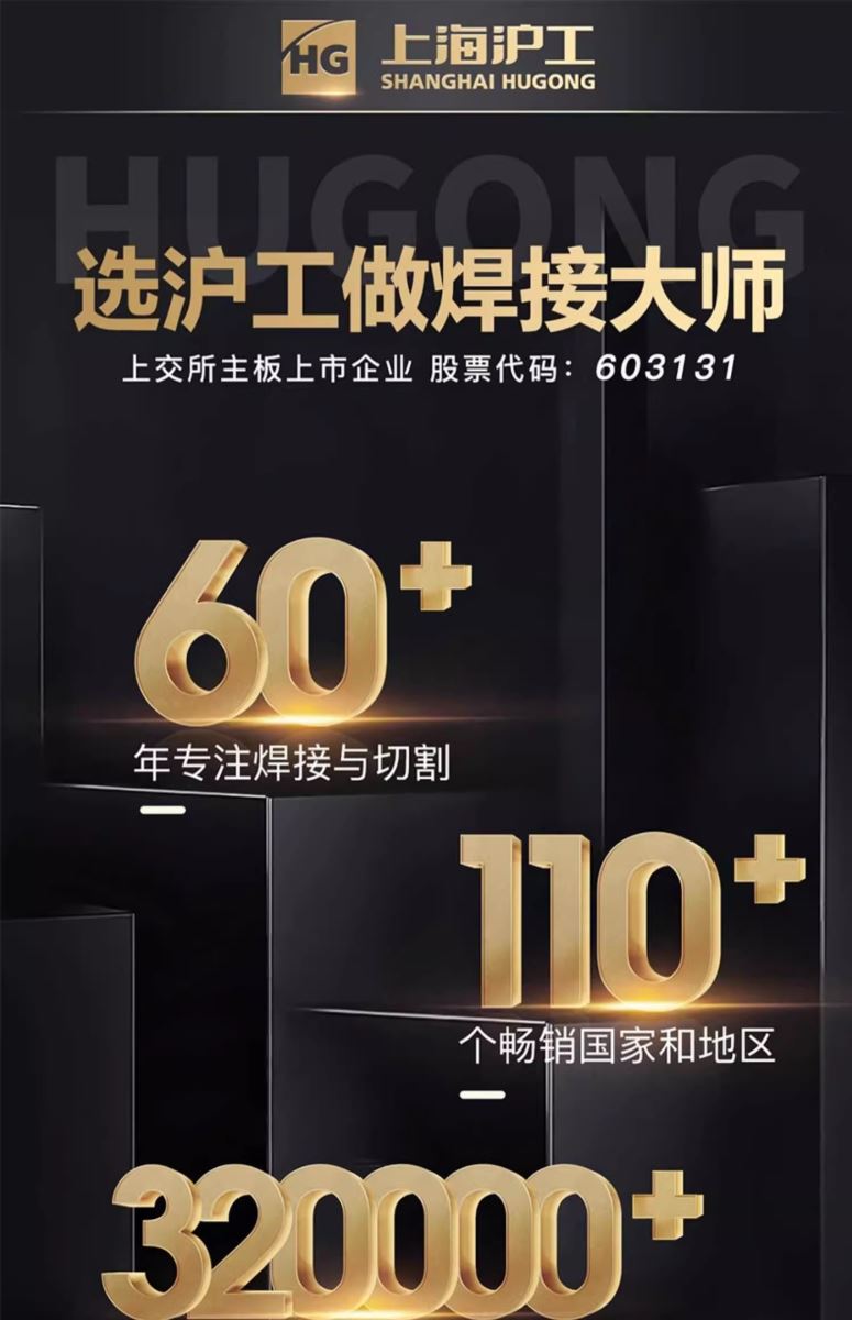 4001百老汇会员登入-百老汇官方网站