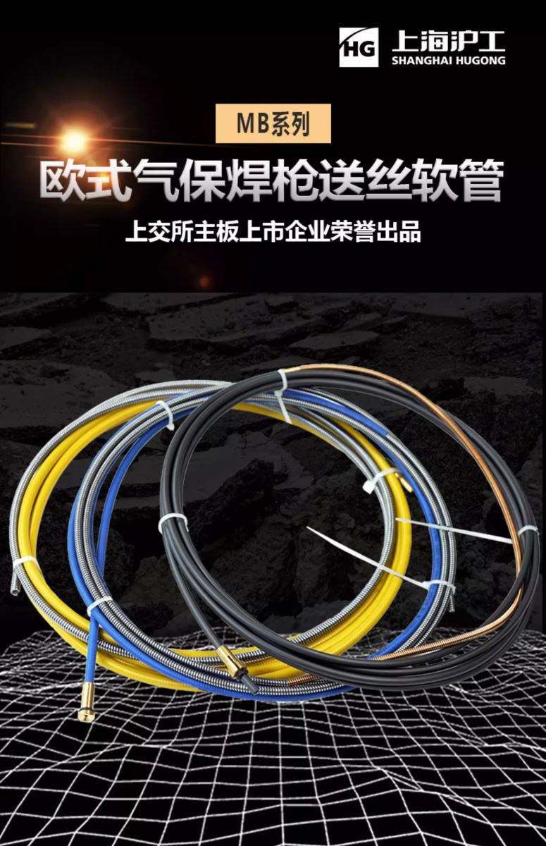 4001百老汇会员登入-百老汇官方网站
