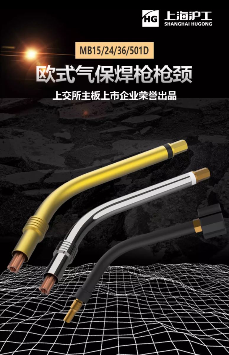 4001百老汇会员登入-百老汇官方网站