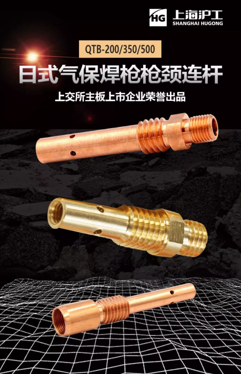 4001百老汇会员登入-百老汇官方网站