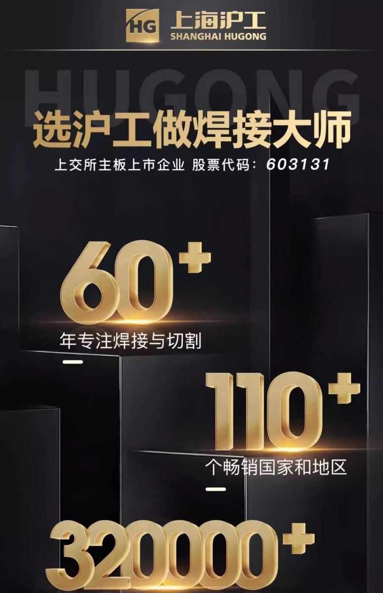 4001百老汇会员登入-百老汇官方网站