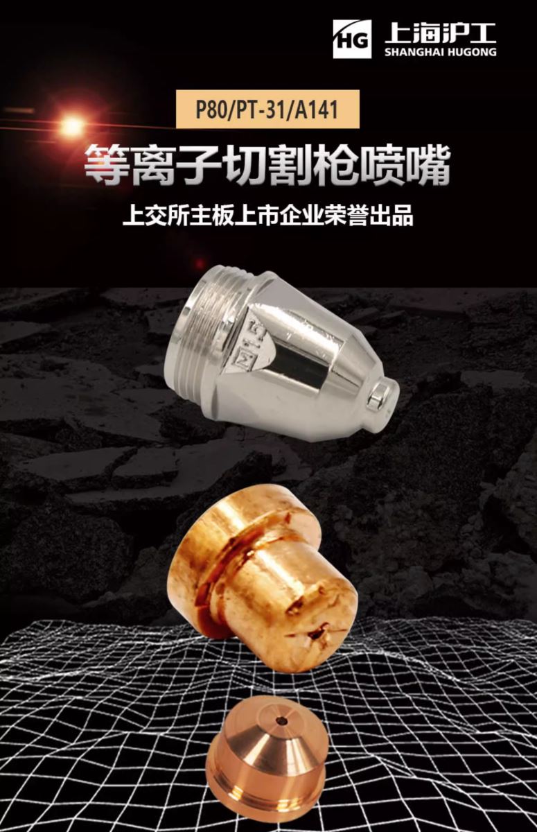 4001百老汇会员登入-百老汇官方网站