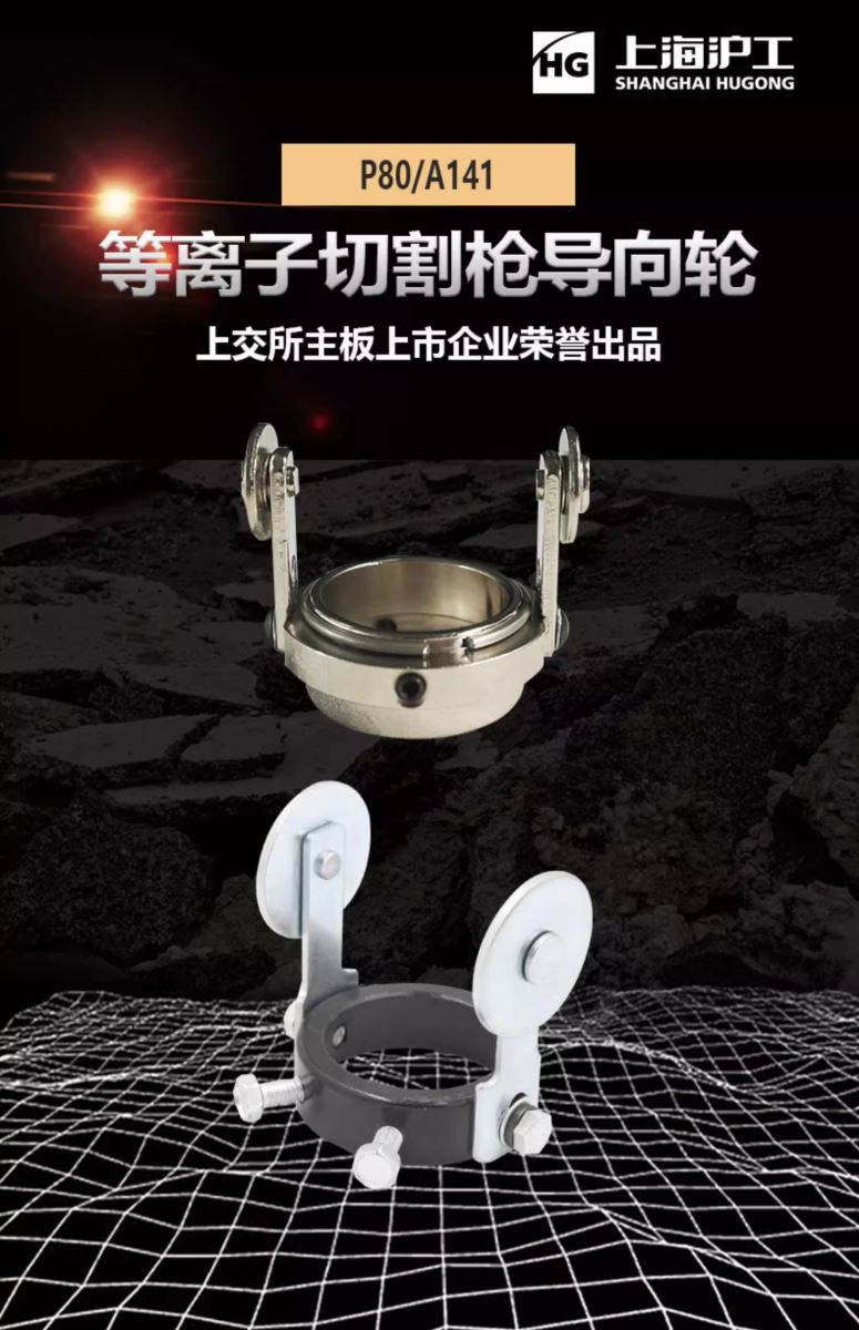 4001百老汇会员登入-百老汇官方网站