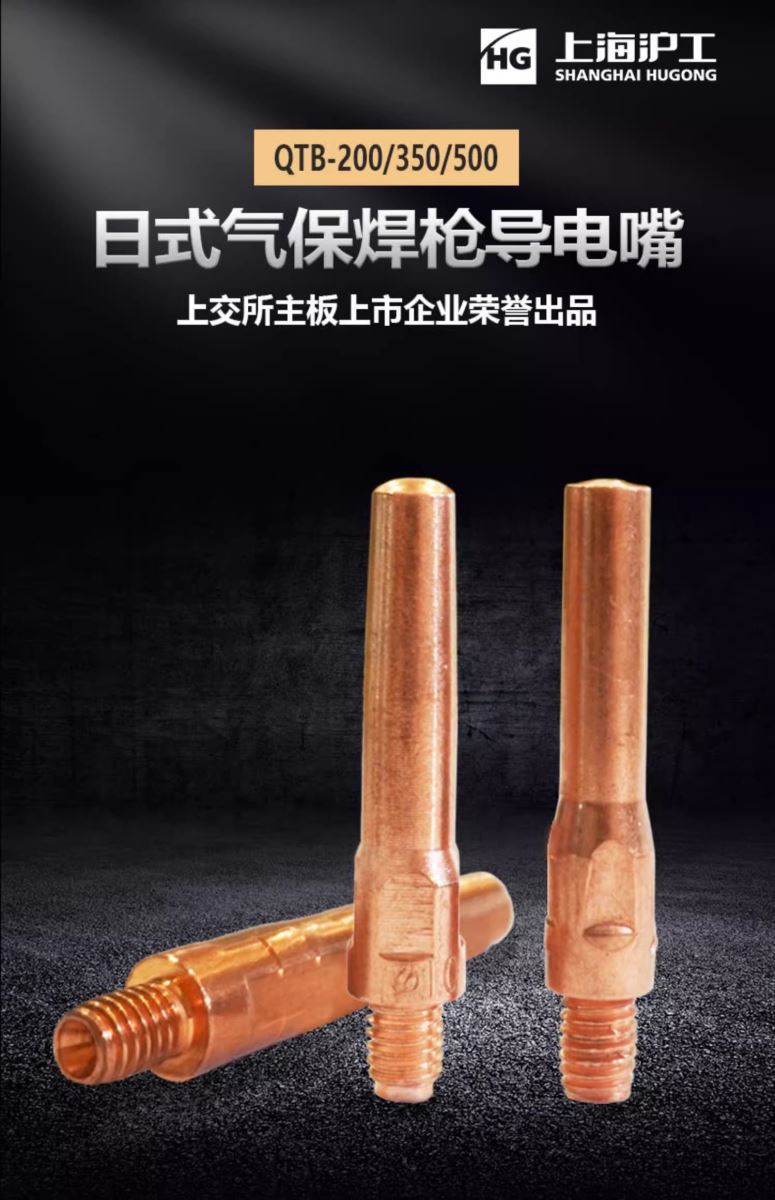 4001百老汇会员登入-百老汇官方网站