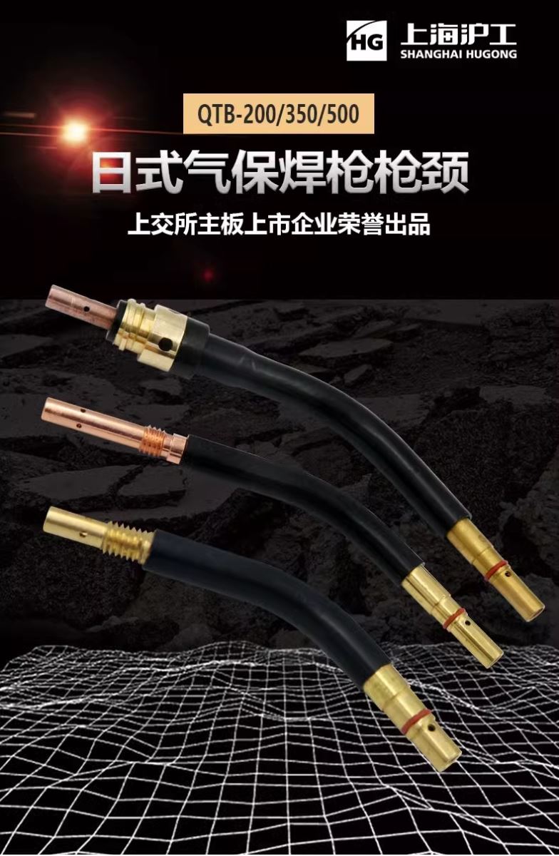 4001百老汇会员登入-百老汇官方网站