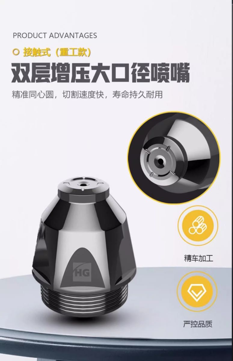 4001百老汇会员登入-百老汇官方网站