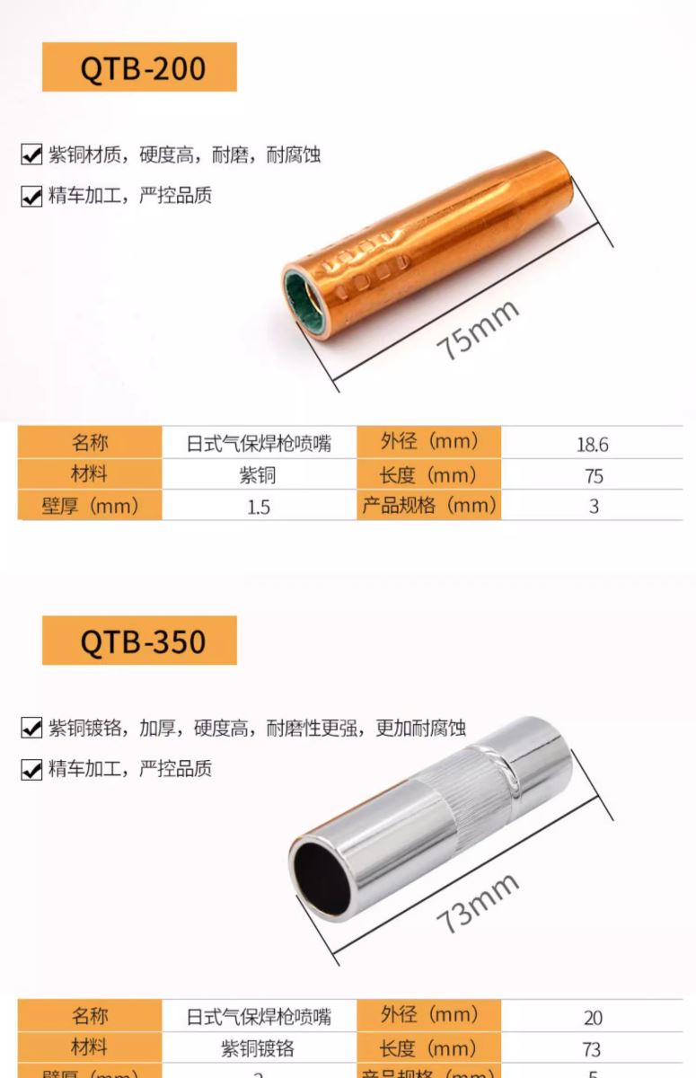 4001百老汇会员登入-百老汇官方网站