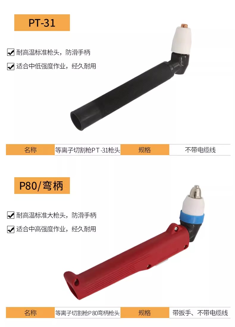 4001百老汇会员登入-百老汇官方网站