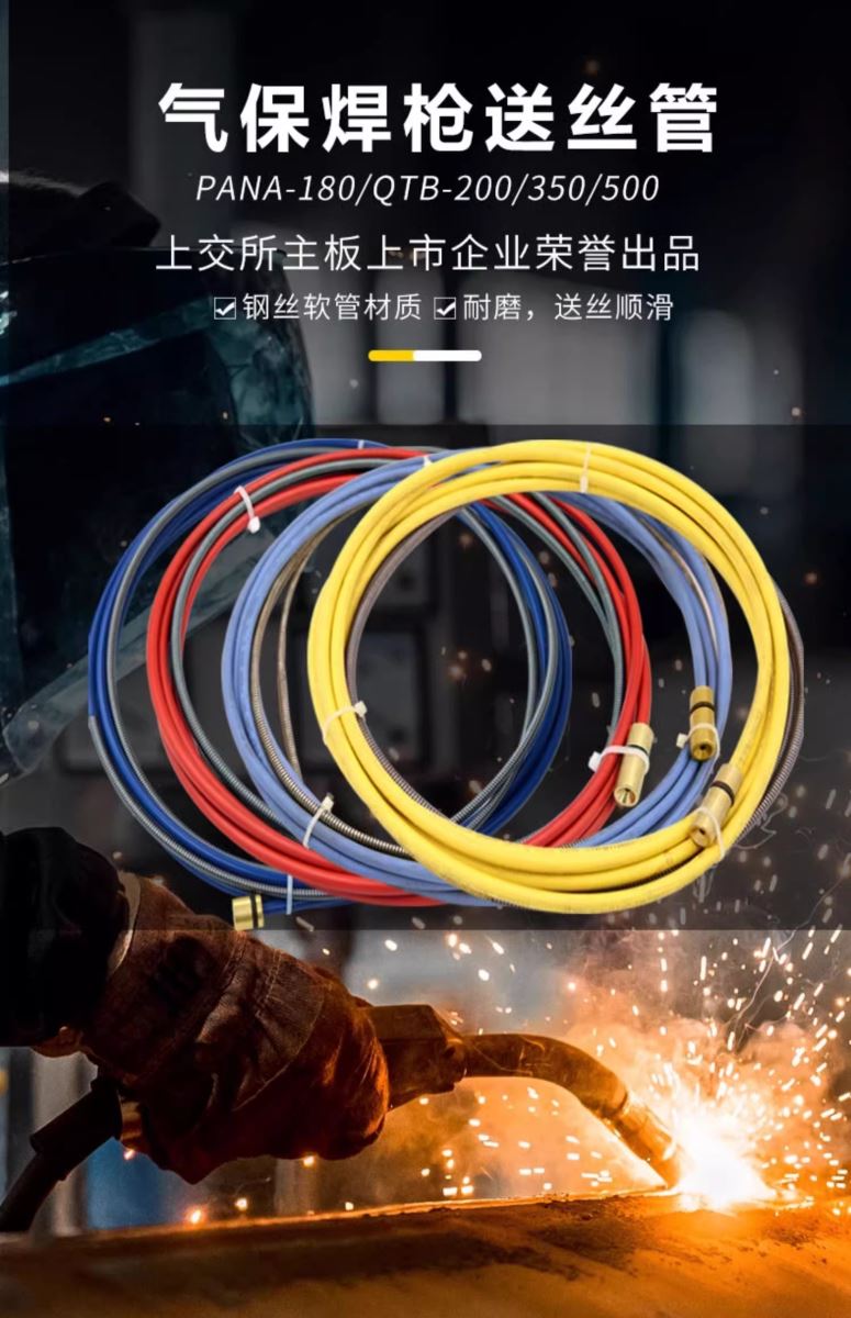 4001百老汇会员登入-百老汇官方网站