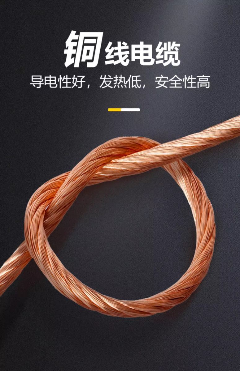 4001百老汇会员登入-百老汇官方网站