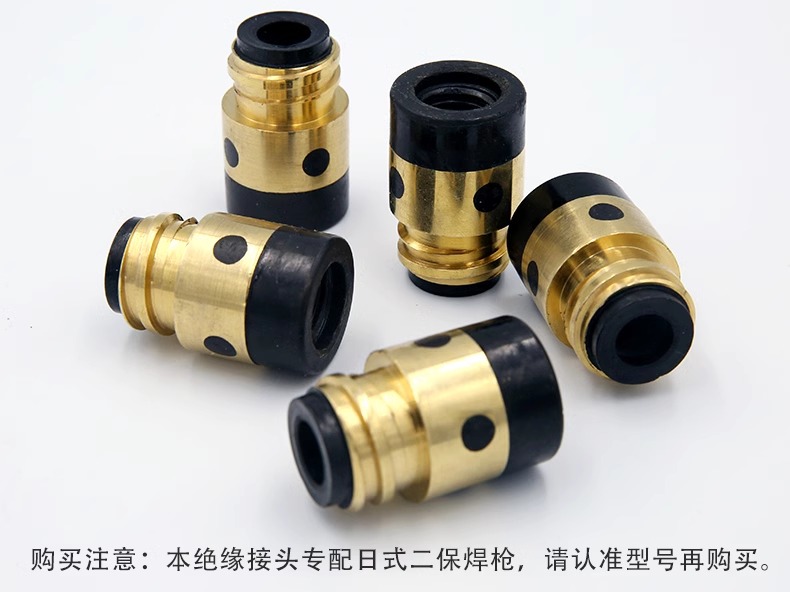 4001百老汇会员登入-百老汇官方网站