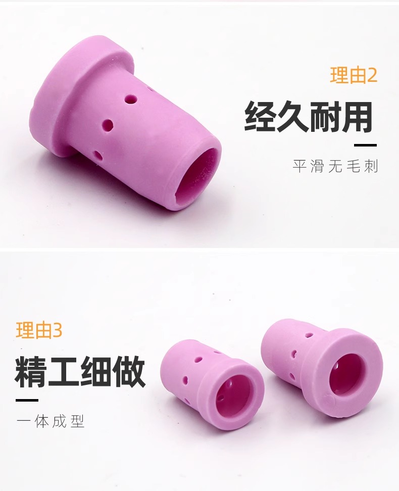 4001百老汇会员登入-百老汇官方网站