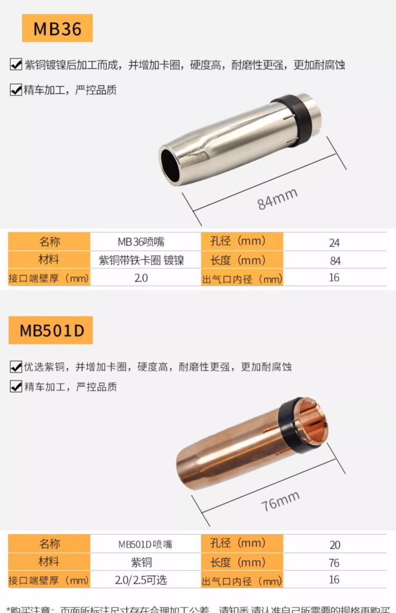 4001百老汇会员登入-百老汇官方网站