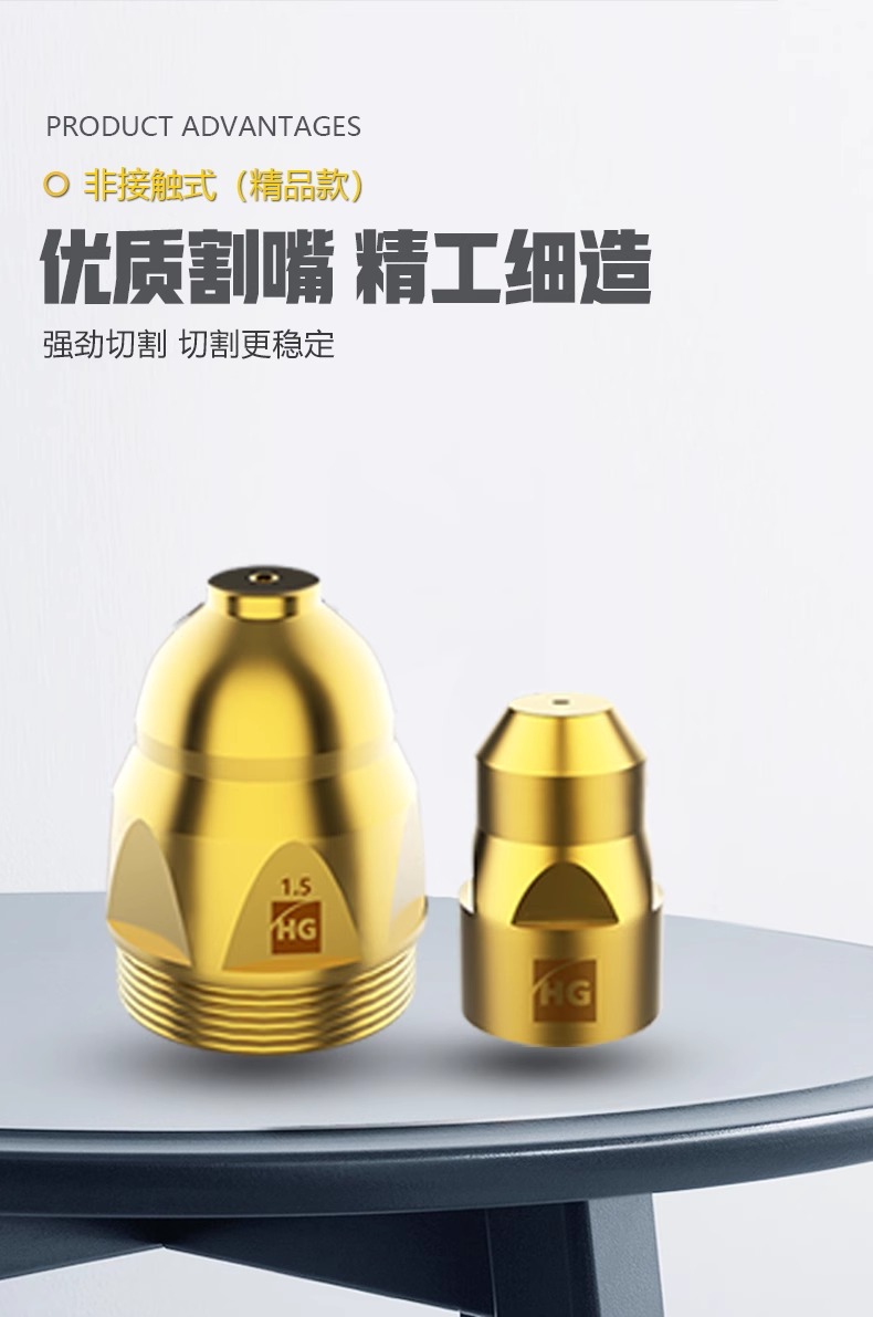 4001百老汇会员登入-百老汇官方网站