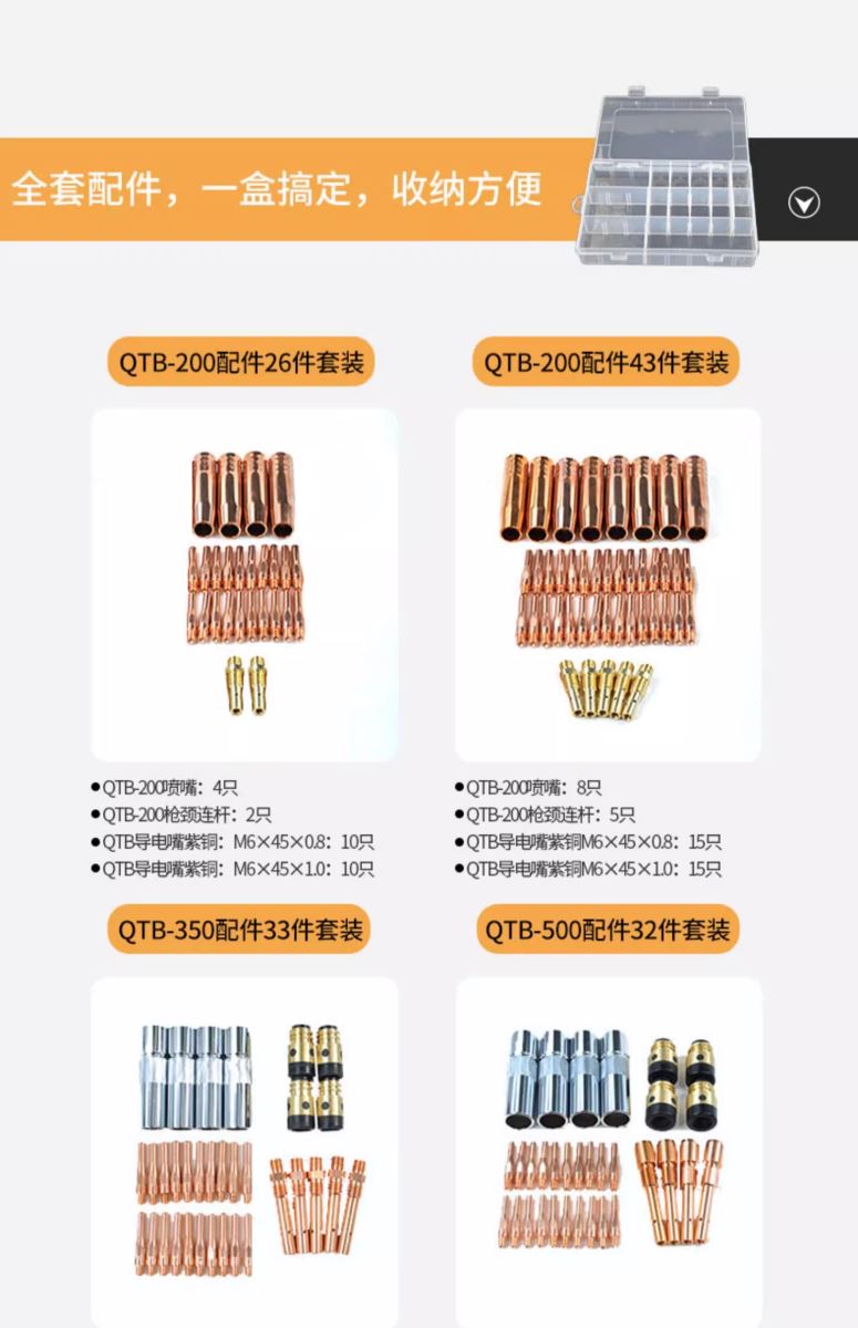 4001百老汇会员登入-百老汇官方网站