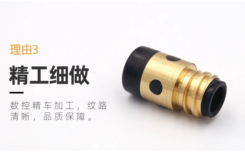 4001百老汇会员登入-百老汇官方网站