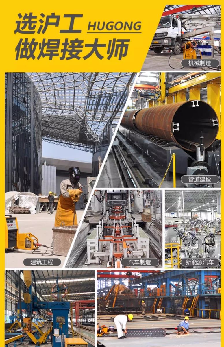 4001百老汇会员登入-百老汇官方网站