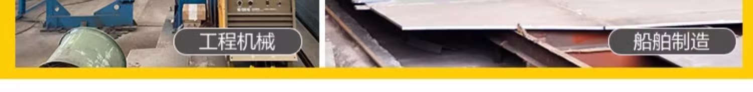 4001百老汇会员登入-百老汇官方网站