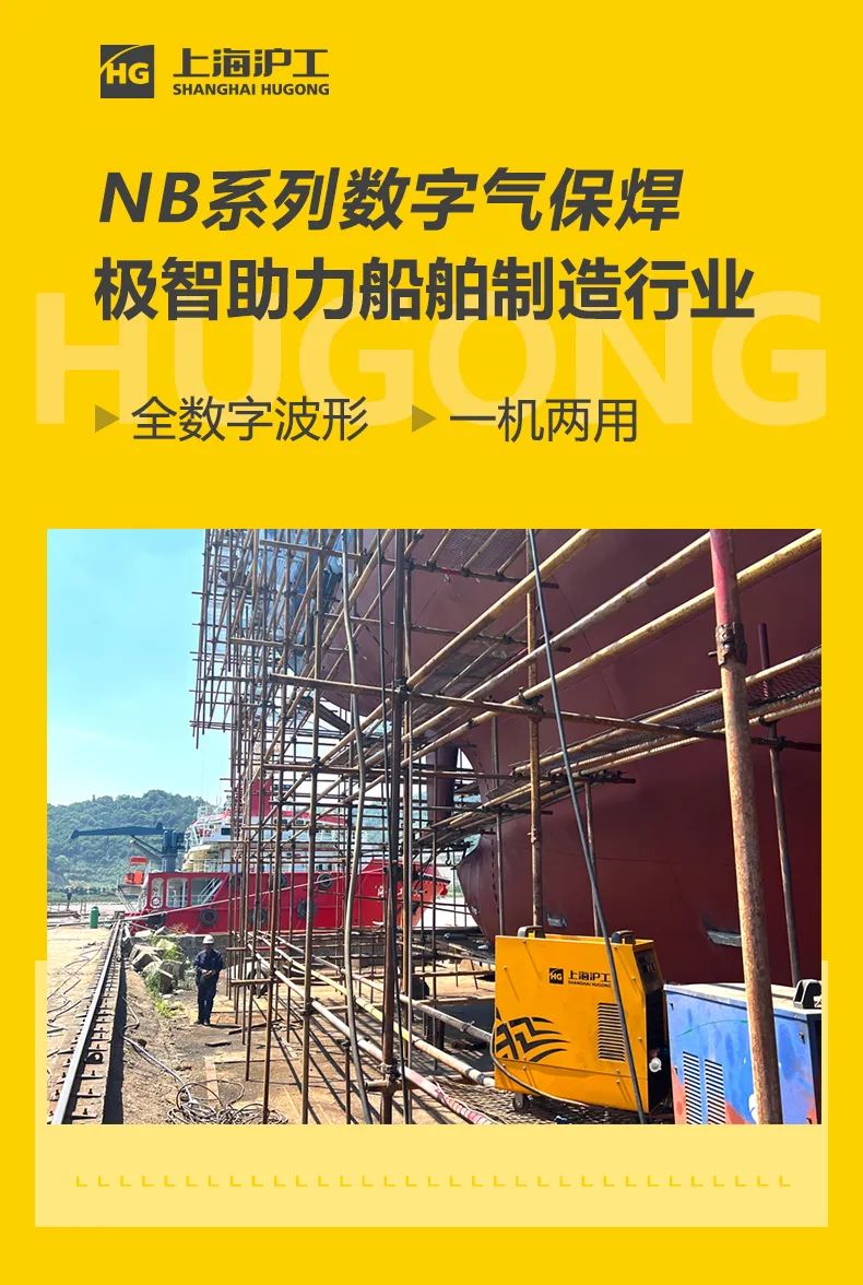 4001百老汇会员登入-百老汇官方网站